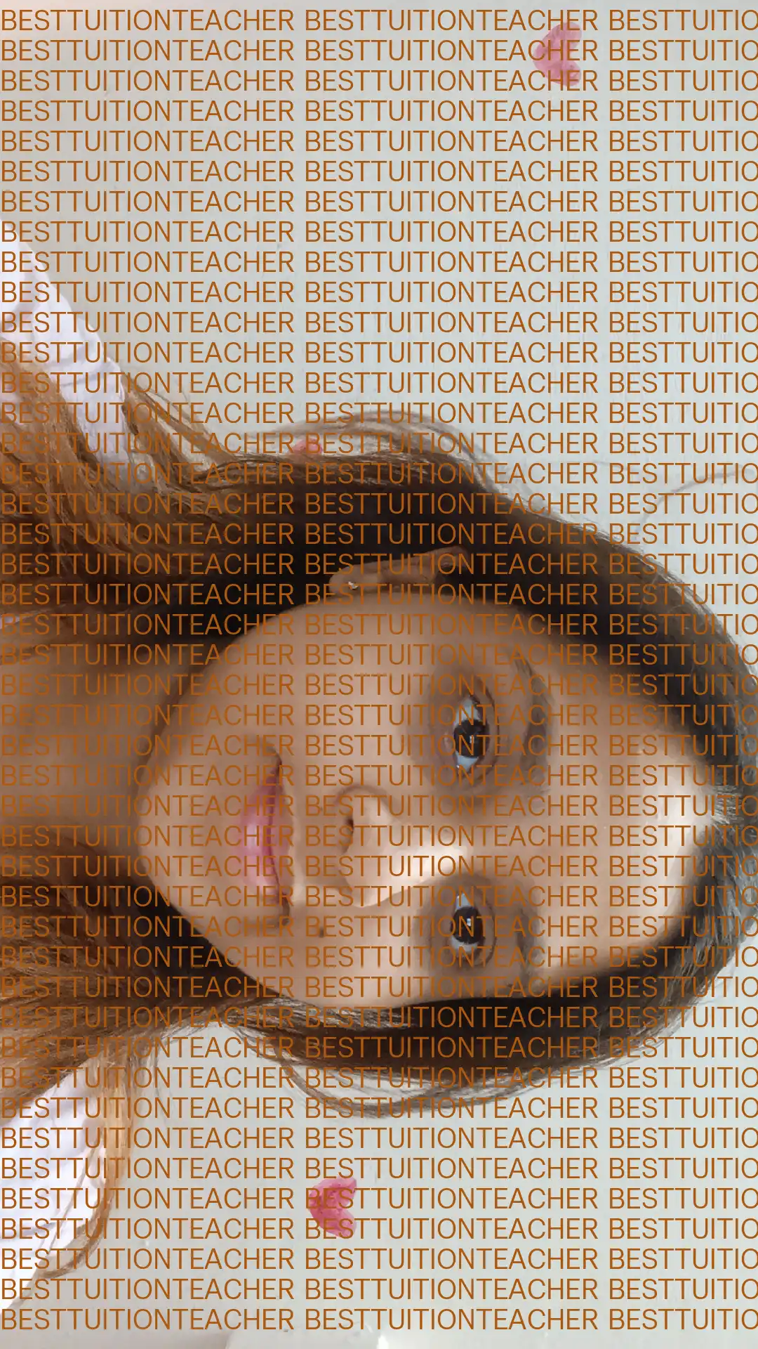 Vrinda Jaydeep Solanki